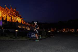 BIB: 
                            <button type="button" onclick="openModal(22291572)" class="btn btn-primary btn-sm float-right btn-popup" data-toggle="modal" data-target=".modal-high-quality">
                        <i class="fas fa-shopping-cart"></i> Add to Cart
                    </button>
                                            <button type="button" onclick="isThisMe(22291572, true)" class="btn btn-success btn-sm float-right btn-popup btn-isme hidden" data-toggle="tooltip" data-placement="bottom" title="นี่คือรูปของคุณใช่ไหม คลิกที่นี่เพื่อเอาเข้าอัลบั้ม">
                        <i class="fas fa-plus"></i> Add to album
                    </button>
                    <button type="button" onclick="isThisMe(22291572, false)" class="btn btn-warning btn-sm float-right btn-popup btn-isnotme hidden">
                        <i class="fas fa-ban"></i> Remove from album
                    </button>